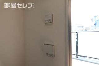 1002号室写真
