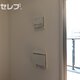 部屋画像30