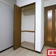 物件画像6