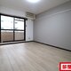 物件画像13