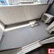 部屋画像9