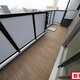部屋画像9
