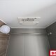部屋画像21