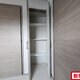 部屋画像26