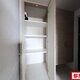 部屋画像27