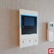 物件画像10