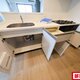 物件画像19