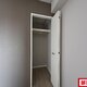物件画像22