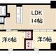 物件画像31