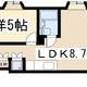 物件画像0