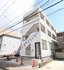 カーサビアンカ中川
