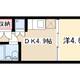 物件画像17