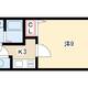物件画像10