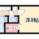 物件画像0