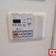 部屋画像12