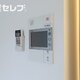 部屋画像10