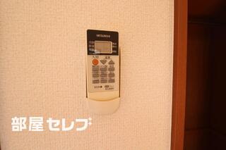 101号室写真
