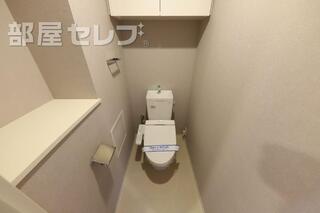 ゆっくり落ち着けそうです。