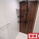 部屋画像19