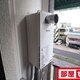 部屋画像29
