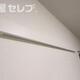 物件画像28