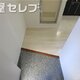 部屋画像8