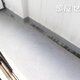 物件画像9