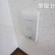 物件画像12