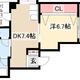 物件画像18