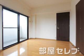 快適な住空間です。