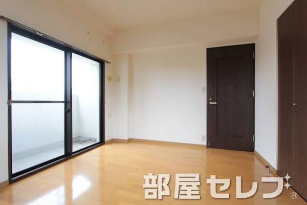 快適な住空間です。