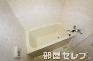 追いだき機能付き。