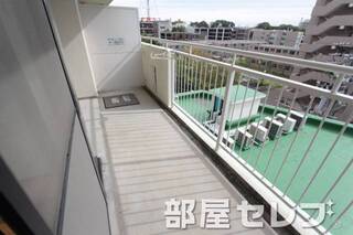広く使用できます。