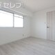 部屋画像6
