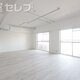 部屋画像19