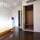 部屋画像21