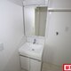 部屋画像7