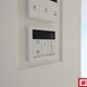 物件画像11