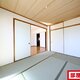部屋画像18