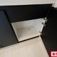物件画像22