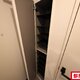 部屋画像16