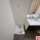 部屋画像18