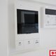 物件画像10