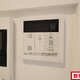 部屋画像22