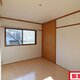部屋画像5
