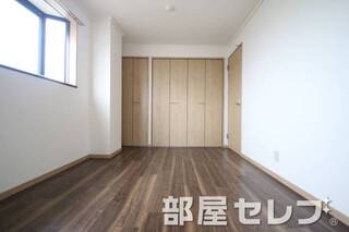 快適な住空間です。
