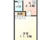 物件画像15