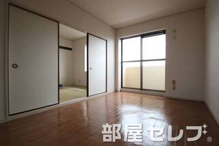 快適な住空間。