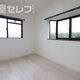 物件画像16