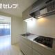 部屋画像28